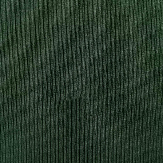 Scuba Polyester Spandex Knit-Kombu Green