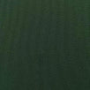 Scuba Polyester Spandex Knit-Kombu Green