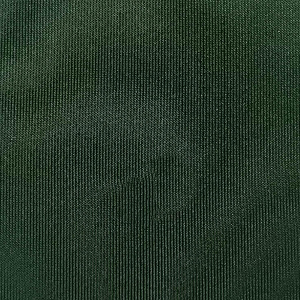 Scuba Polyester Spandex Knit-Kombu Green