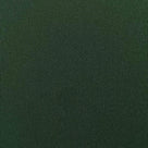 1.Imperial Blue-2.Midnight Blue-3.Cadmium Green-4.Cornell Red-5.Gunmetal - Scuba Polyester Spandex Knit - FAB 1227