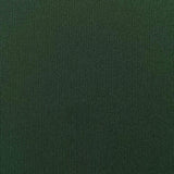 Scuba Polyester Spandex Knit-Kombu Green