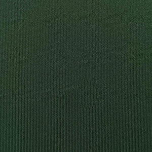 Scuba Polyester Spandex Knit-Kombu Green