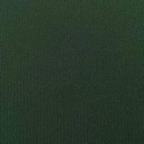 Scuba Polyester Spandex Knit-Kombu Green