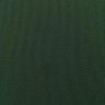 Scuba Polyester Spandex Knit-Kombu Green
