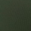 Scuba Polyester Spandex Knit-Olive Drab