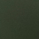 1.Imperial Blue-2.Midnight Blue-3.Cadmium Green-4.Cornell Red-5.Gunmetal - Scuba Polyester Spandex Knit - FAB 1227
