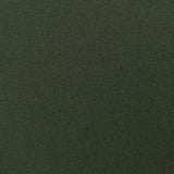 Scuba Polyester Spandex Knit-Olive Drab