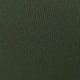 28.Olive Drab
