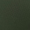 Scuba Polyester Spandex Knit-Olive Drab