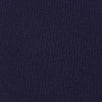 Scuba Polyester Spandex Knit-Dark Purple