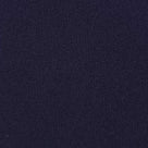 1.Imperial Blue-2.Midnight Blue-3.Cadmium Green-4.Cornell Red-5.Gunmetal - Scuba Polyester Spandex Knit - FAB 1227