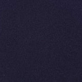 Scuba Polyester Spandex Knit-Dark Purple