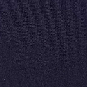 Scuba Polyester Spandex Knit-Dark Purple