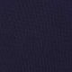 29.Dark Purple