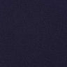 Scuba Polyester Spandex Knit-Dark Purple