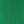 1.Imperial Blue-2.Midnight Blue-3.Cadmium Green-4.Cornell Red-5.Gunmetal - Scuba Polyester Spandex Knit - FAB 1227