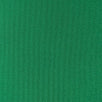 Scuba Polyester Spandex Knit | FAB1227 | 1.Imperial Blue, 2.Midnight Blue, 3.Cadmium Green, 4.Cornell Red, 5.Gunmetal, 6.Ivory, 7.White, 8.Yankees Blue, 9.Navy Black, 10.Black by Fabricis.com #