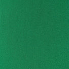 1.Imperial Blue-2.Midnight Blue-3.Cadmium Green-4.Cornell Red-5.Gunmetal - Scuba Polyester Spandex Knit - FAB 1227