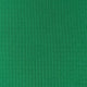 3.Cadmium Green