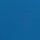 Scuba Polyester Spandex Knit-Medium Electric Blue
