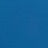 Scuba Polyester Spandex Knit-Medium Electric Blue