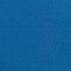 Scuba Polyester Spandex Knit-Medium Electric Blue