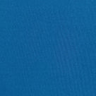Scuba Polyester Spandex Knit - FAB 1227 - 30.Medium Electric Blue
