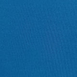 Scuba Polyester Spandex Knit-Medium Electric Blue