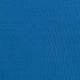 30.Medium Electric Blue