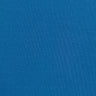 Scuba Polyester Spandex Knit-Medium Electric Blue