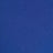 Scuba Polyester Spandex Knit-Catalina Blue