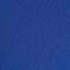 Scuba Polyester Spandex Knit-Catalina Blue