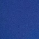 Scuba Polyester Spandex Knit - FAB 1227 - 31.Catalina Blue