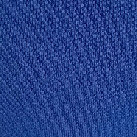 Scuba Polyester Spandex Knit-Catalina Blue