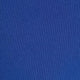 31.Catalina Blue
