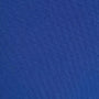 Scuba Polyester Spandex Knit-Catalina Blue