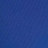 Scuba Polyester Spandex Knit-Catalina Blue