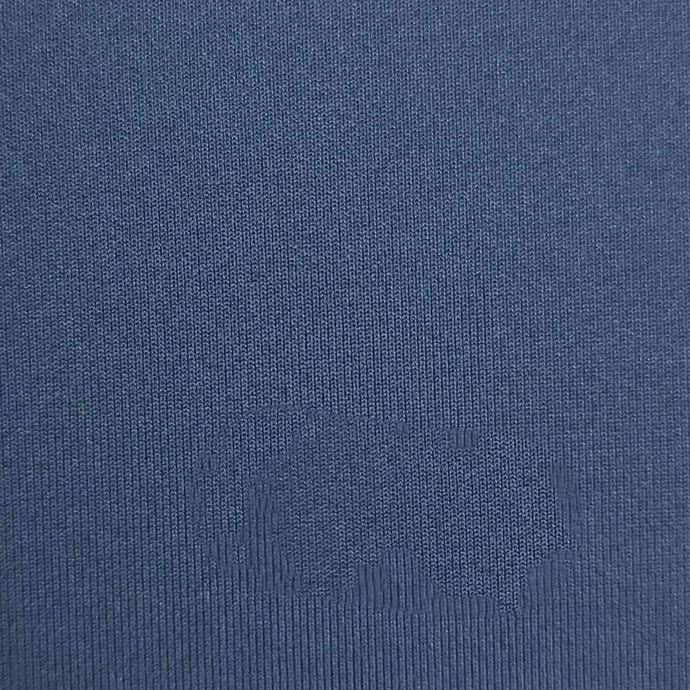 Scuba Polyester Spandex Knit - FAB 1227 - 32.In The Dark