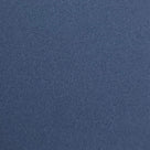 Scuba Polyester Spandex Knit - FAB 1227 - 32.In The Dark