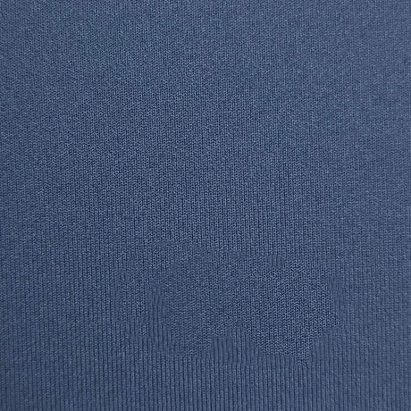 Scuba Polyester Spandex Knit-In The Dark