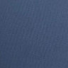 Scuba Polyester Spandex Knit-In The Dark