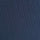 Scuba Polyester Spandex Knit-Dark Navy