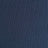 Scuba Polyester Spandex Knit-Dark Navy