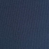 Scuba Polyester Spandex Knit-Dark Navy