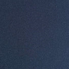 Scuba Polyester Spandex Knit - FAB 1227 - 33.Dark Navy