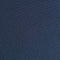 33.Dark Navy