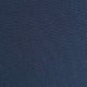 33.Dark Navy
