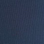 Scuba Polyester Spandex Knit-Dark Navy