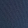 Scuba Polyester Spandex Knit-Dark Navy