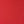 1.Imperial Blue-2.Midnight Blue-3.Cadmium Green-4.Cornell Red-5.Gunmetal - Scuba Polyester Spandex Knit - FAB 1227